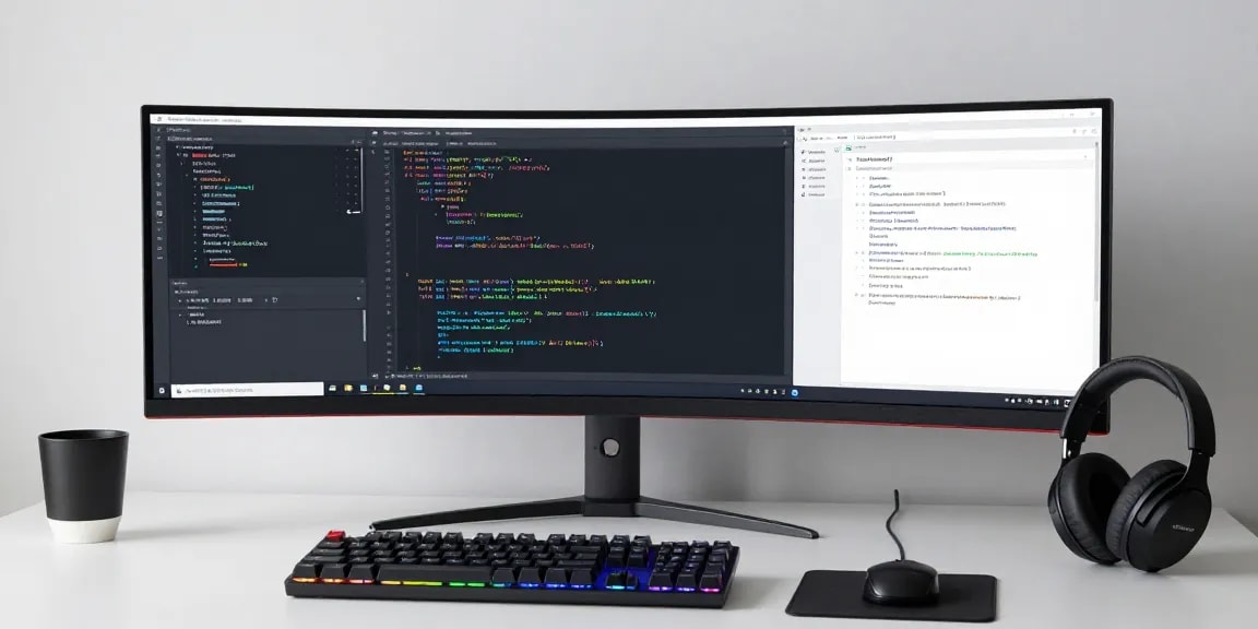Die perfekte Lösung für die Eliminierung von tarli: Innovative Technologien, die auf Softwareentwicklung abzielen.