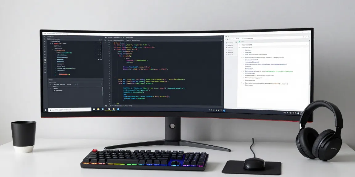 Die perfekte Lösung für die Eliminierung von tarli: Innovative Technologien, die auf Softwareentwicklung abzielen.